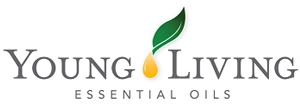 Business associated with BS Aromas