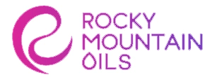 Business associated with BS Aromas