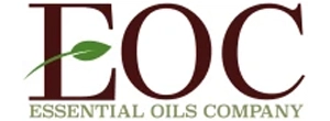 Business associated with BS Aromas