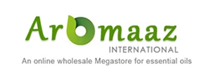 Business associated with BS Aromas